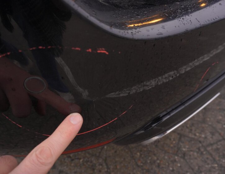 Peugeot 308 Kombi 2,0 l 133 kw