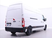 Renault Master Skříň 2,3 l 100 kw