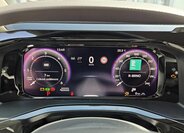 Volkswagen Multivan VAN-Minibus 2,0 l 110 kw