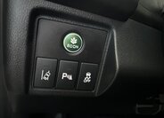 Honda HR-V SUV 1,5 l 96 kw