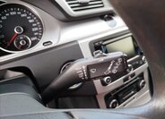 Volkswagen Passat Kombi 2,0 l 103 kw