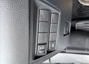 Toyota Yaris Cross Hatchback 1,5 l 68 kw