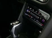 Volkswagen Tiguan Allspace SUV / Terénní 0,0 0