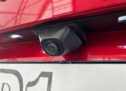 Ford Kuga SUV 2,5 l 140 kw