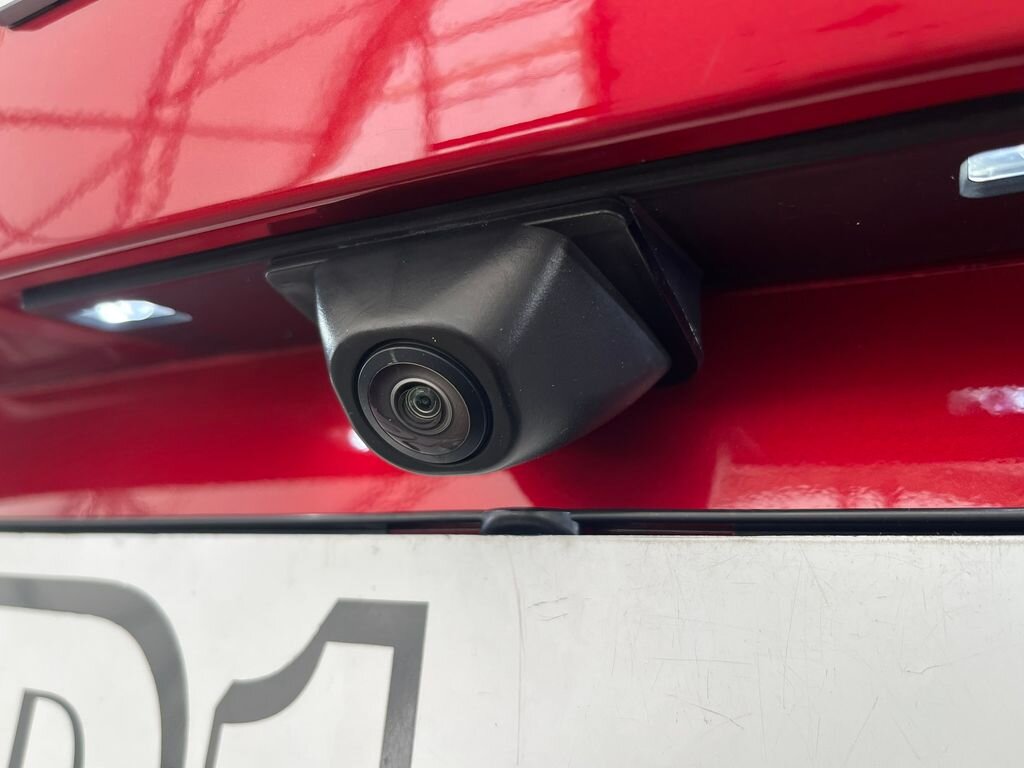 Ford Kuga SUV 2,5 l 140 kw