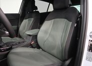 KIA Sportage SUV / Terénní 1,6 l 118 kw
