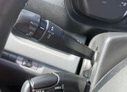 Citroën Jumpy Skříň 1,6 l 85 kw