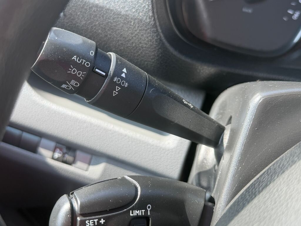 Citroën Jumpy Skříň 1,6 l 85 kw