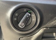 Škoda Scala Hatchback 1,5 l 110 kw