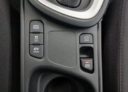 Toyota Yaris Cross SUV 1,5 l 68 kw