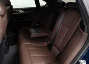 BMW Řada 4 Ostatní 3,0 l 275 kw