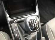 Škoda Fabia Hatchback 999,0 85 kw