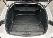 Peugeot 308 Kombi 1,2 l 96 kw