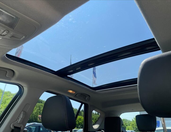 Suzuki SX4 S-Cross 26