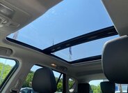 Suzuki SX4 S-Cross 26