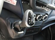 Iveco Daily Ostatní 3,0 l 150 kw