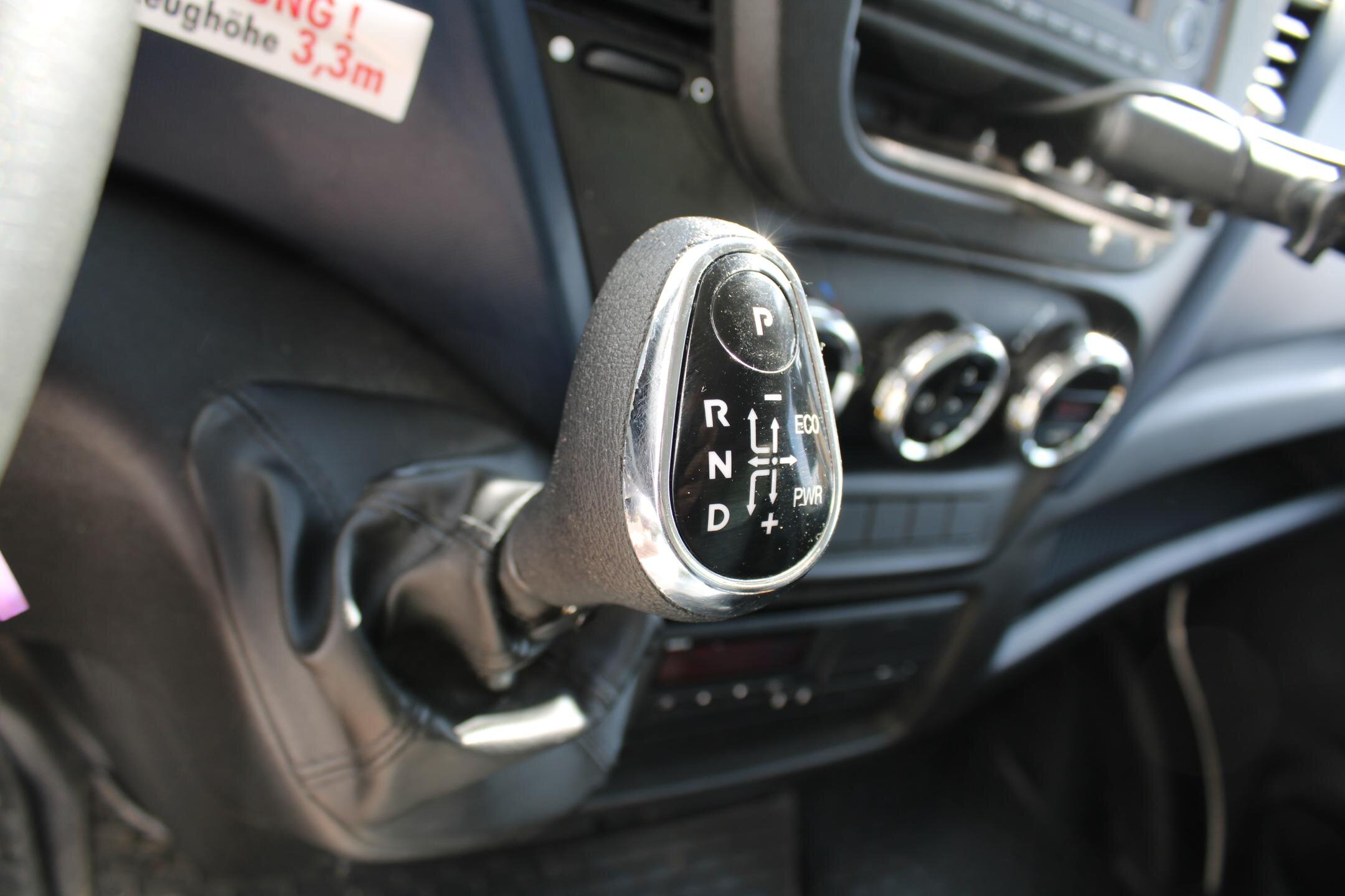 Iveco Daily Ostatní 3,0 l 150 kw