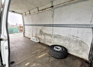 Iveco Daily Ostatní 3,0 l 125 kw