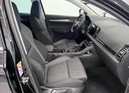 Škoda Karoq 16