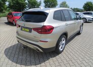 BMW X3 10