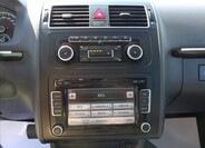 Volkswagen Touran 24