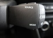 Dacia Jogger MPV 999,0 81 kw