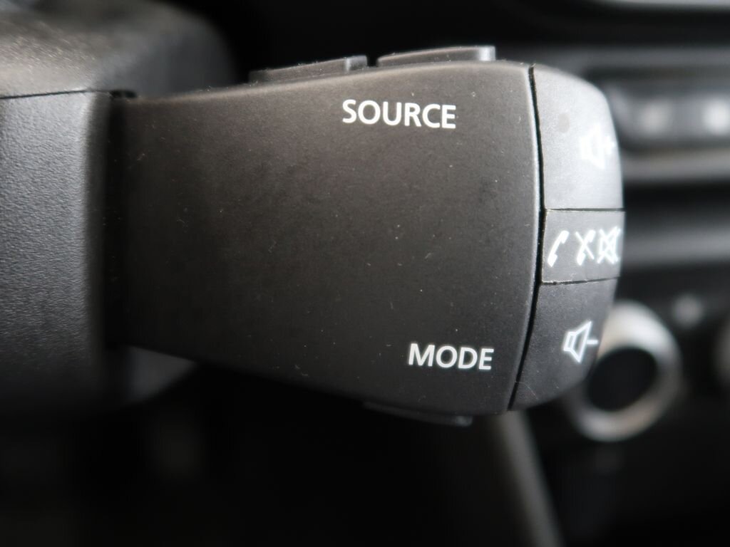 Dacia Jogger MPV 999,0 81 kw