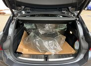 BMW X2 SUV 2,0 l 140 kw