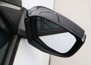 Citroën C5 X Kombi 1,2 l 96 kw