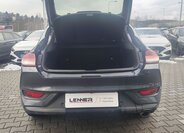 Hyundai i30 Liftback 1,5 l 117 kw