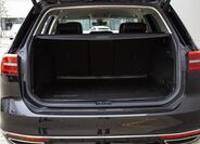 Volkswagen Passat 19