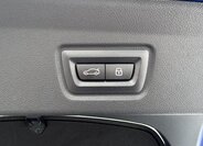 BMW Řada 4 Sedan 2,0 l 140 kw