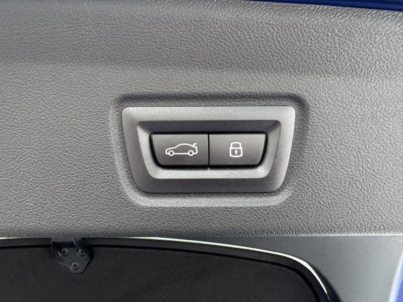 BMW Řada 4 Sedan 2,0 l 140 kw