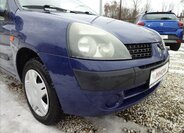 Renault Thalia Sedan 1,4 l 55 kw