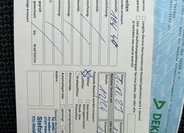 Lada Niva SUV 1,7 l 61 kw