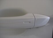 Volkswagen Tiguan Allspace SUV / Terénní 2,0 l 110 kw