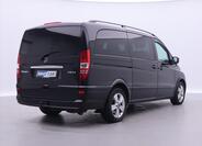 Mercedes-Benz Viano 7
