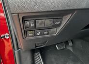 Toyota Yaris Cross 13