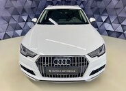 Audi A4 Allroad 3