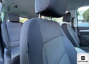 Volkswagen Sharan 46