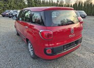 Fiat 500 Kombi 875,0 77 kw