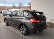 BMW X1 5