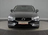 Volvo V60 Kombi 2,0 l 110 kw