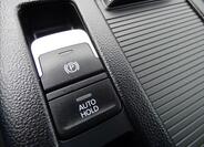 Volkswagen Passat 60