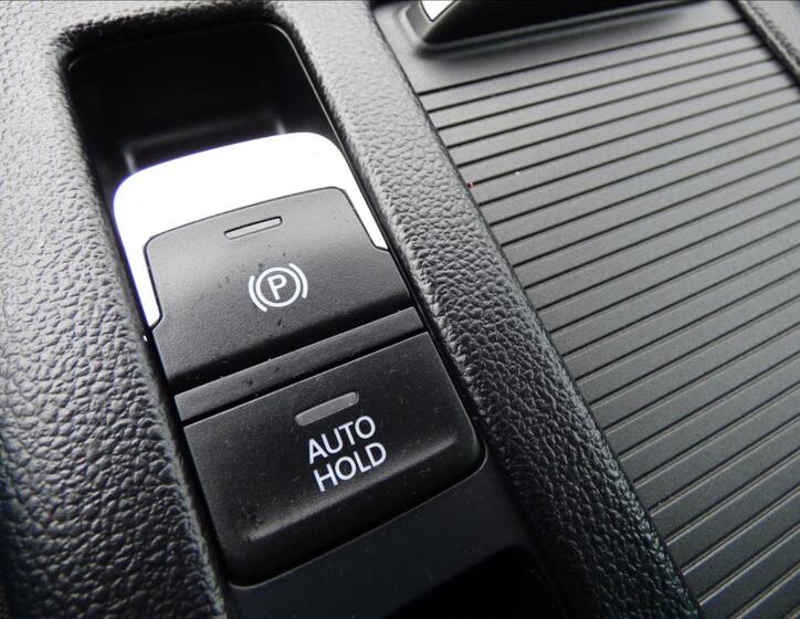 Volkswagen Passat 60