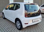 Volkswagen up! 8