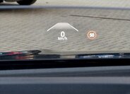 Ford Focus Hatchback 1,5 l 110 kw