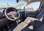 Fiat Scudo 6