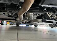 Alfa Romeo Giulia 15