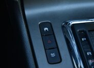 Ford Mustang Kupé 4,6 l 235 kw
